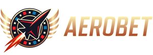Aerobet Casino Casino Logo