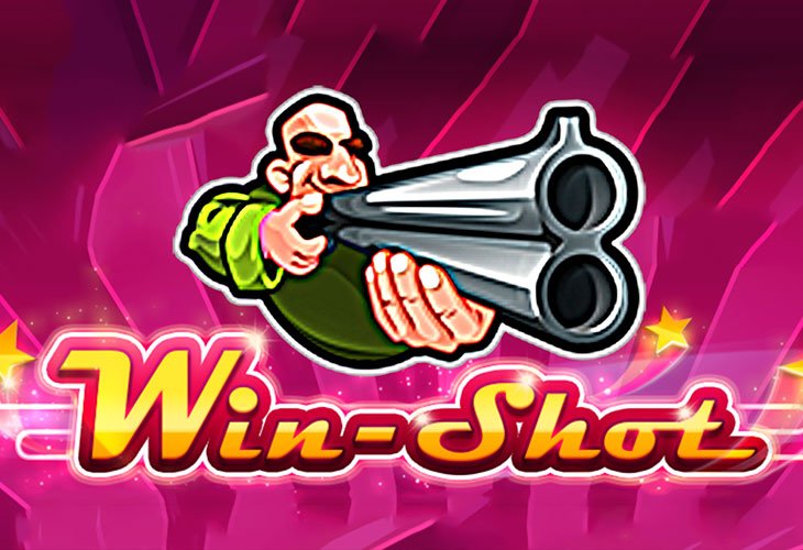 Win Shot - Belatra slot at Aerobet Casino Casino